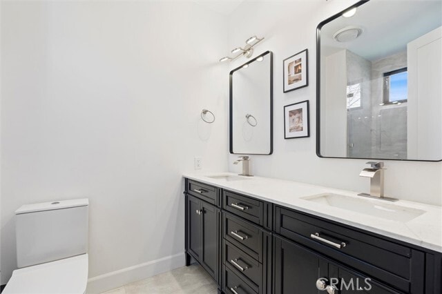 Building Photo - 17437 Oak Creek Ct