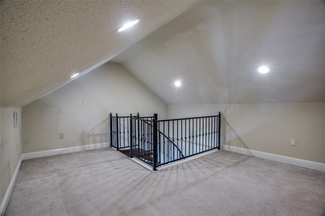 Building Photo - 1209 Virginia Pl