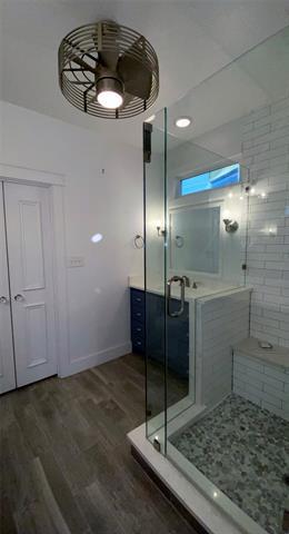 Building Photo - 1628 S Henderson St