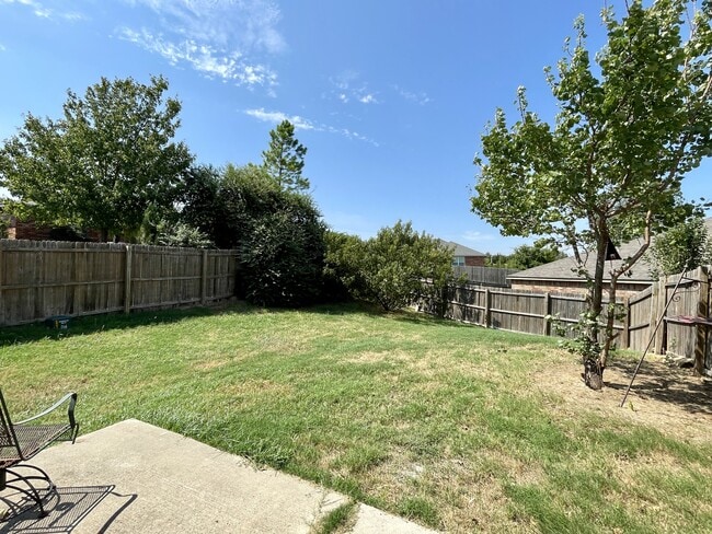 Building Photo - 4811 Mill Creek Dr