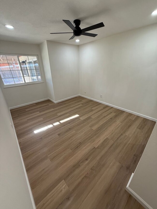 Building Photo - Newly Remodeled Home near Imperial Beach