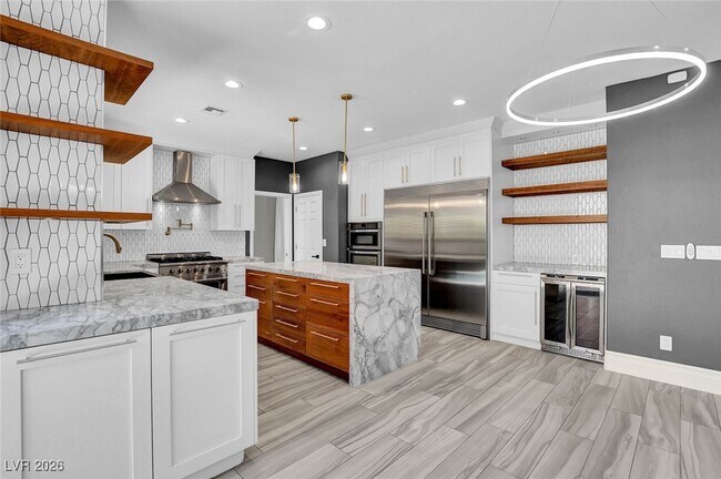 Building Photo - 9704 Cameo Rose Ln