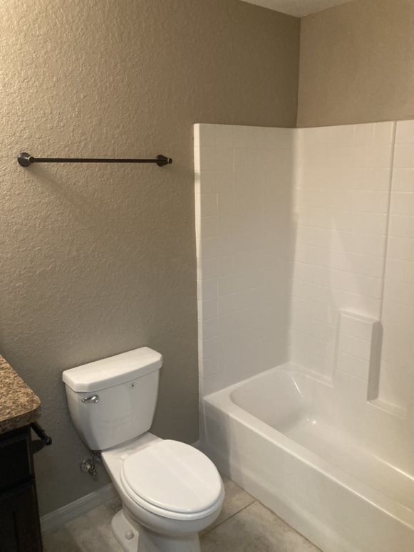 Building Photo - Apply for Free and Save $300 on this 3BR/2...