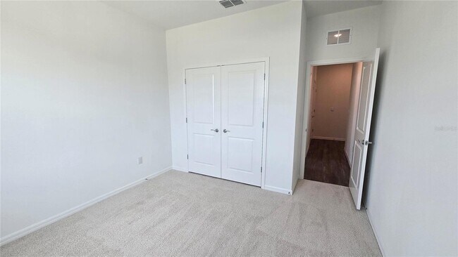 Building Photo - 31471 Paper Birch St