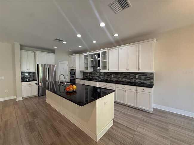 Building Photo - 4557 Vermillion Sky Dr