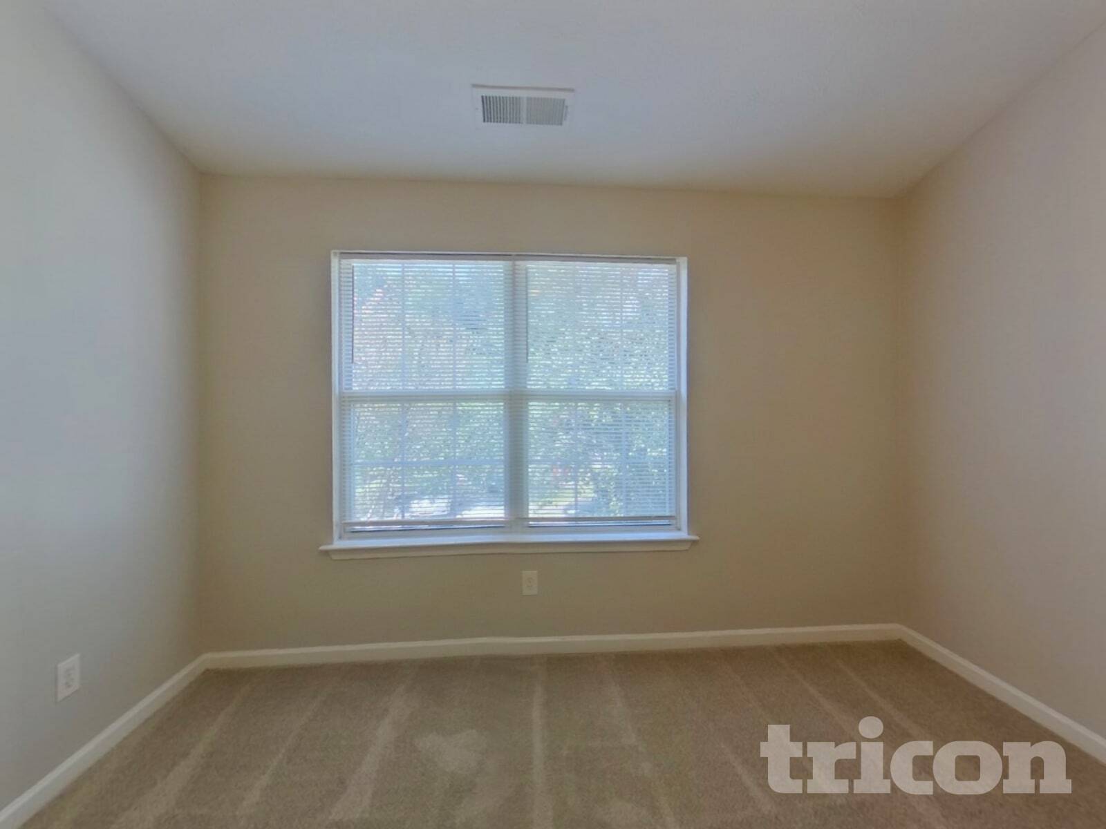 Building Photo - 1047 Winterglen Way
