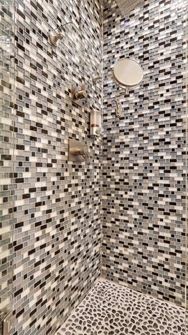 Building Photo - 3225 Turtle Creek Blvd Blvd