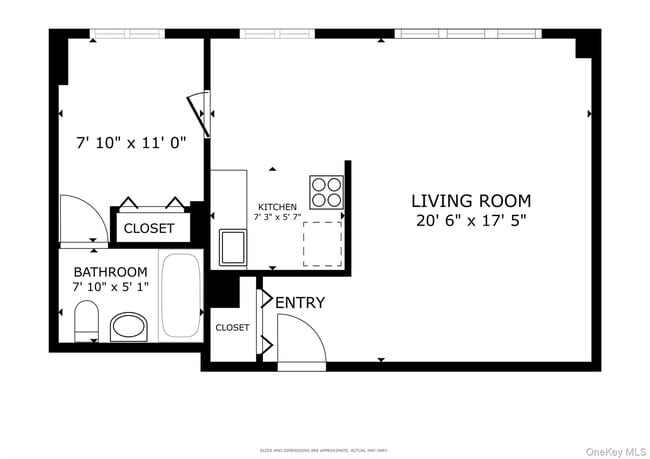 Building Photo - 7 Lake St