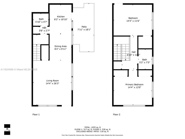 Building Photo - 4525 NE 21st Ave