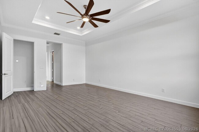 Building Photo - 799 Hookline Cir