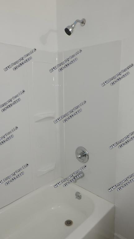 Building Photo - 509 Maier Dr