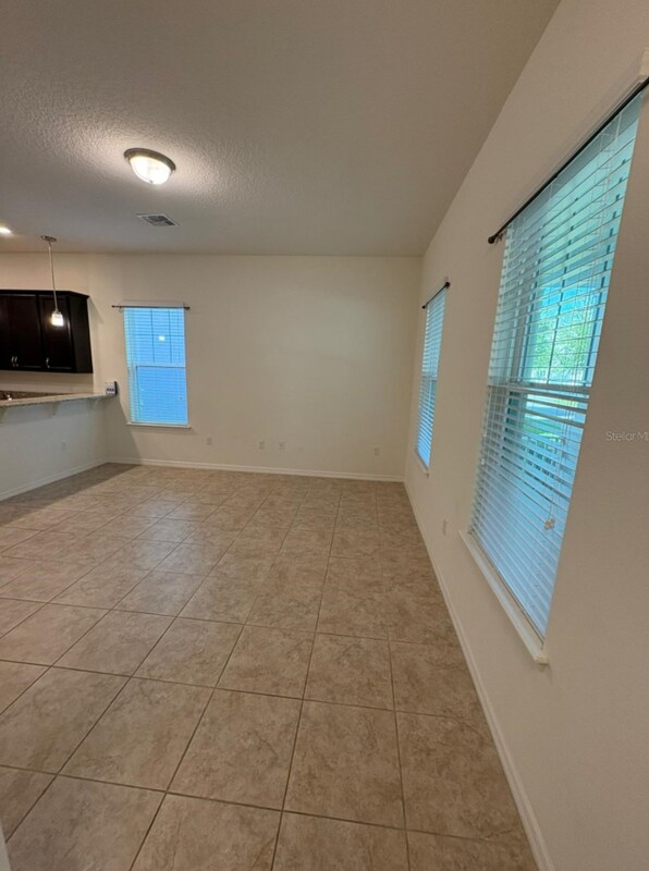 Building Photo - 9349 Tyrella Pine Trail