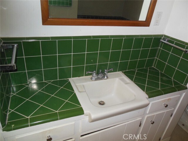 Building Photo - 9933 Tristan Dr