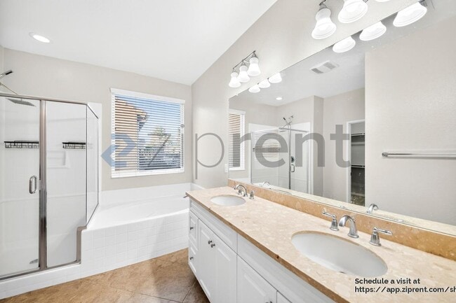 Building Photo - 5746 Brianhead Dr