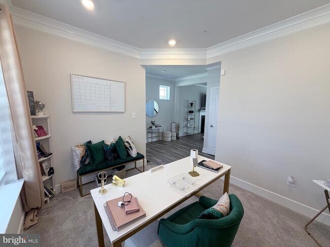 Building Photo - 2835 Bridgewater Dr