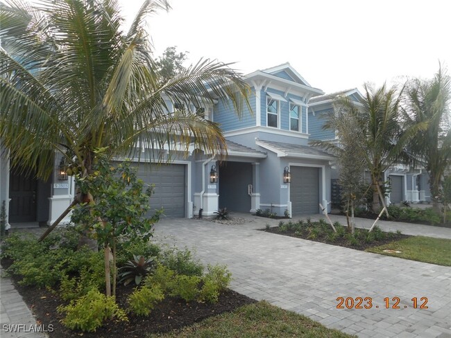 Building Photo - 2640 Seychelles Cir