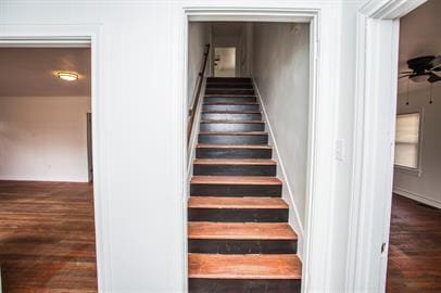 Building Photo - 1602 Avenue X