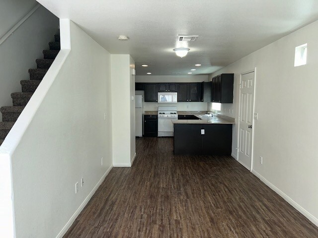 Building Photo - 2284 Sunrise Ranch St