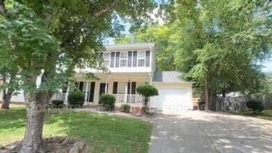 Building Photo - 104 Riverside Chase Cir