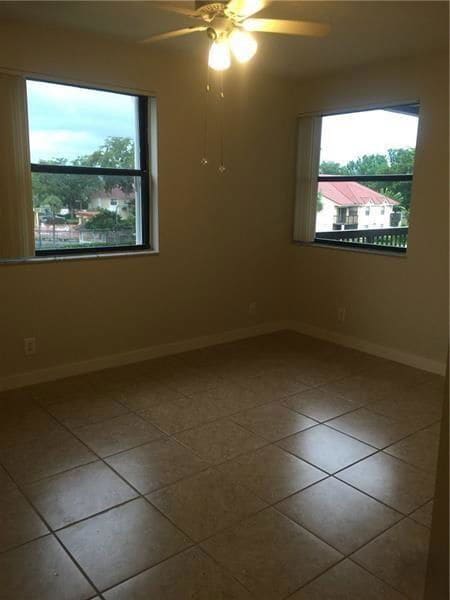 Building Photo - 5701 Riverside Dr