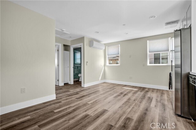 Building Photo - 1648 255th St W