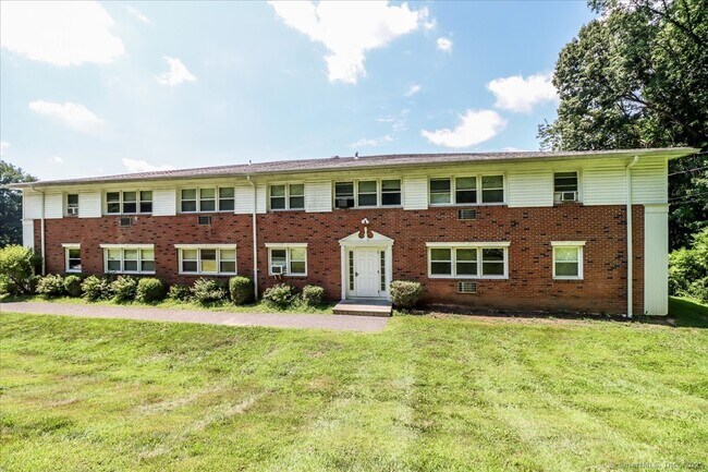 Building Photo - 17 Fordyce Ct