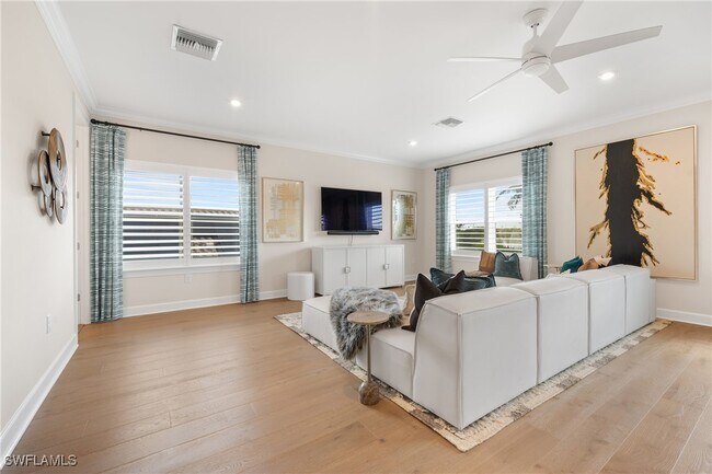 Building Photo - 15266 Arpino Ct