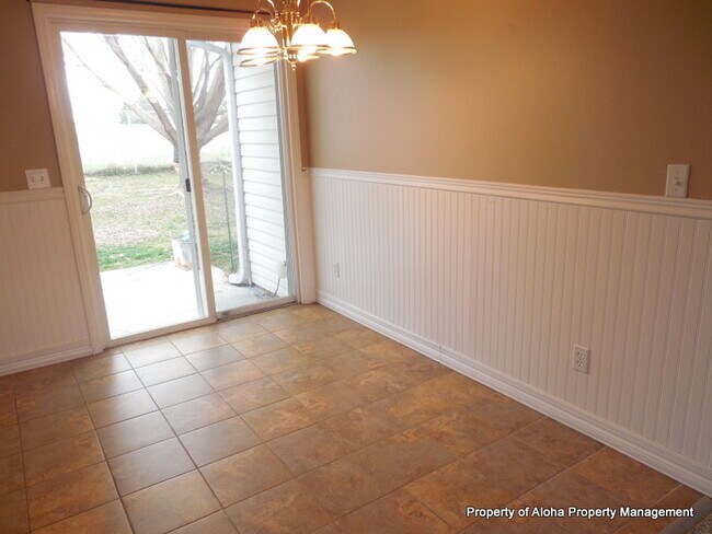 Building Photo - 5514 Buckboard Ave