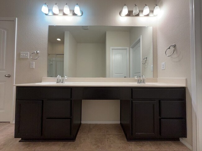 Building Photo - 8217 Spruce Meadows Dr