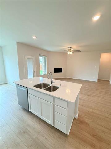 Building Photo - 2117 Mantua Farm Blvd