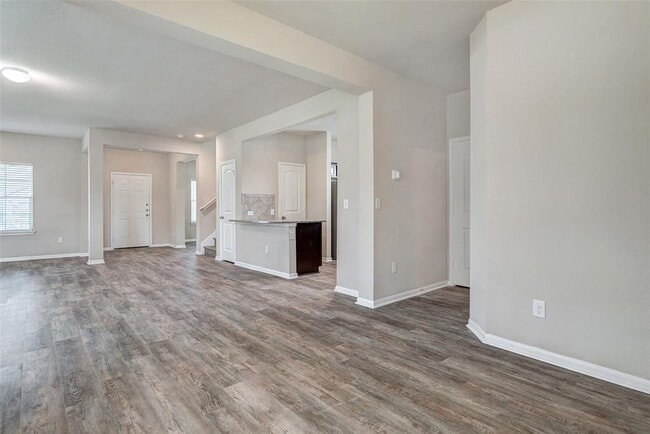 Building Photo - 3207 Tilmon Ln.