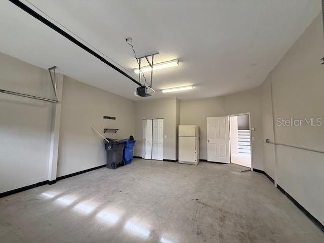 Building Photo - 16125 Craigend Pl