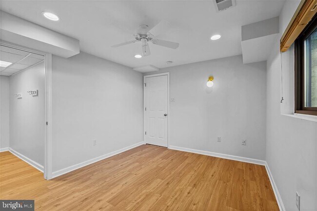 Building Photo - 7156 Winter Rose Path