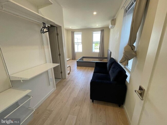 Building Photo - 3627 Spring Garden St