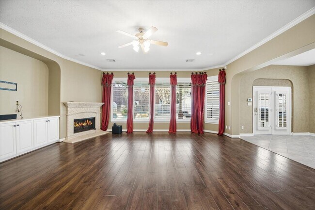 Building Photo - 3410 Mystic Port Ct