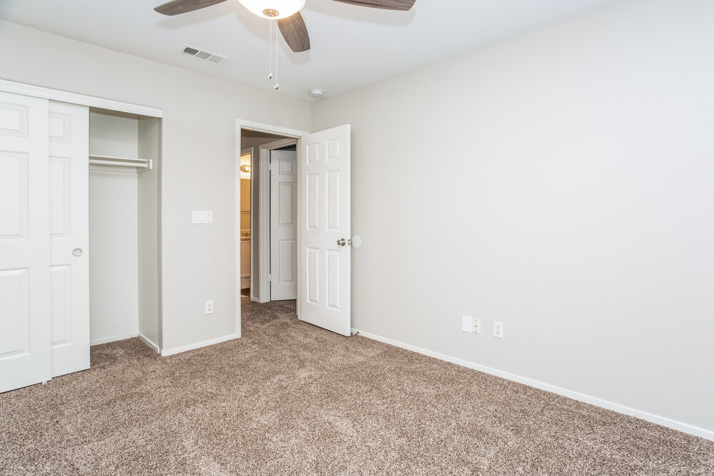 Building Photo - 7625 Adornment Ct