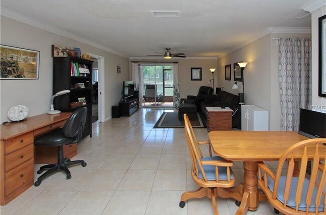 Building Photo - 6311 Newtown Cir