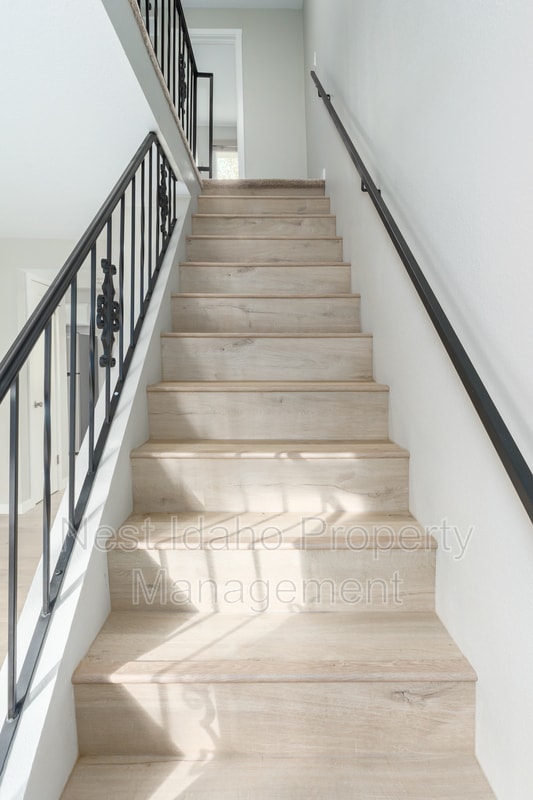 Building Photo - 207 N Liberty St