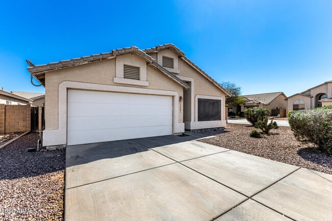 Building Photo - 13501 N 130th Ave