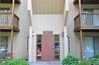 Building Photo - 30052 W 12 Mile Rd