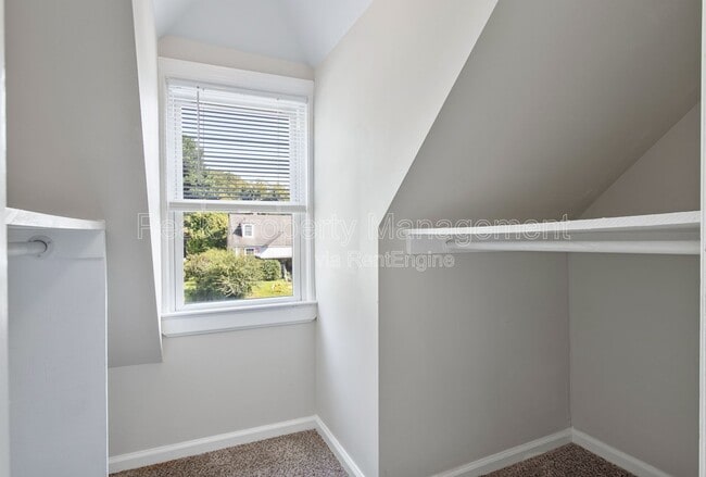 Building Photo - 3408 Missouri Ave