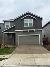 Building Photo - 4813 Oregano Ave NE