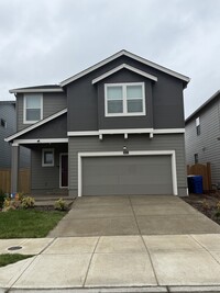 Building Photo - 4813 Oregano Ave NE