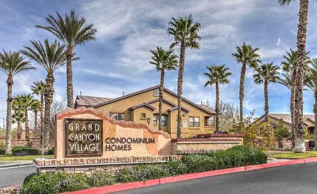 Building Photo - 8250 N Grand Canyon Dr