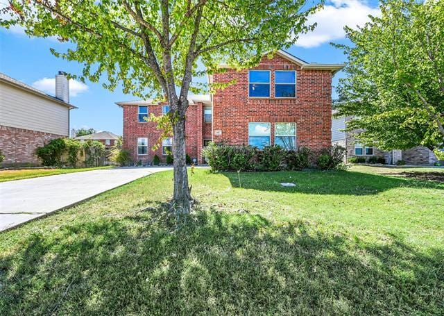 Building Photo - 917 Sanden Blvd