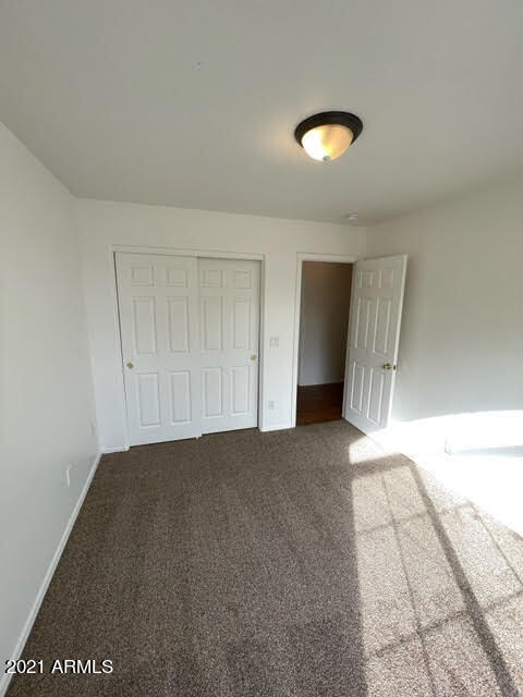 Building Photo - 23438 W Cocopah St