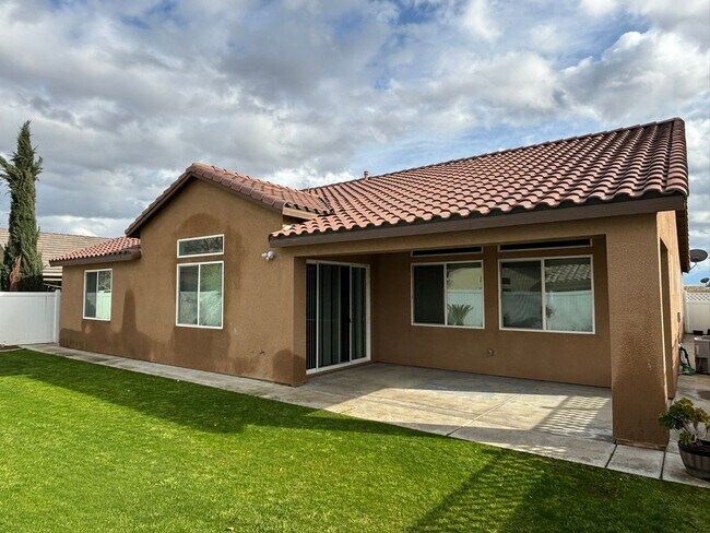 Building Photo - 14504 Yellow Lupine Dr