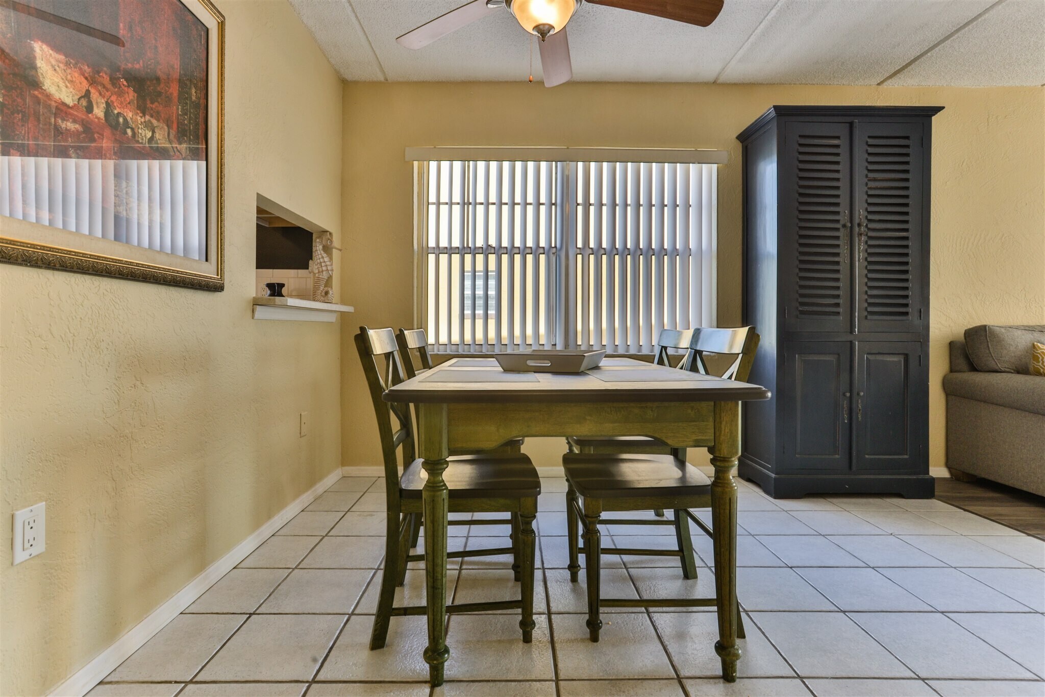 Building Photo - 1510 Ocean Shore Blvd