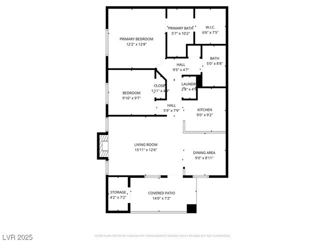 Building Photo - 6014 Vegas Dr