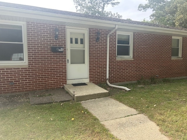 Primary Photo - 206 East St